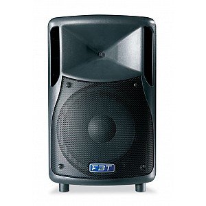 FBT HiMaxx 40A Active Loudspeaker