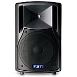 FBT HiMaxx 60A Active Loudspeaker