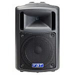 FBT Maxx 4A Active Loudspeaker