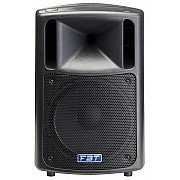 FBT Maxx 5A Active Loudspeaker