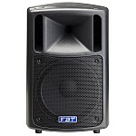 FBT Maxx 5A Active Loudspeaker