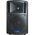 FBT Maxx 6A Active Loudspeaker