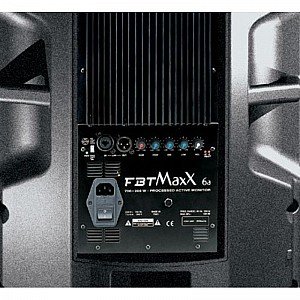 Toko Alat Musik Jual Semua Product Maxx Terlengkap Original dan Termurah