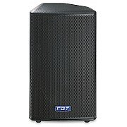 FBT Mitus 112A Active Loudspeaker