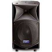 FBT ProMaxx 12A Active Loudspeaker