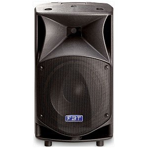 FBT ProMaxx 12A Active Loudspeaker