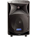 FBT ProMaxx 14A Active Loudspeaker