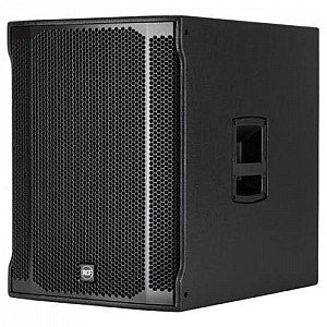 Toko Alat Musik Jual Semua Product Rcf Terlengkap Original dan Termurah