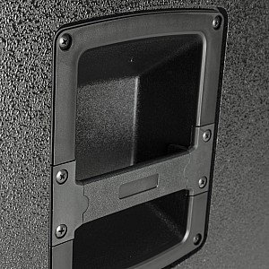 Toko Alat Musik Jual Semua Product Rcf Terlengkap Original dan Termurah