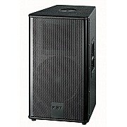 FBT Verve 12A Active Loudspeaker