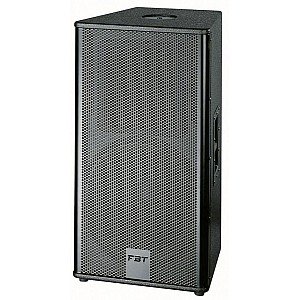 FBT Verve 152A Active Loudspeaker