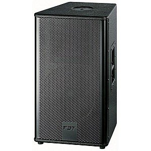 FBT Verve 15A Active Loudspeaker