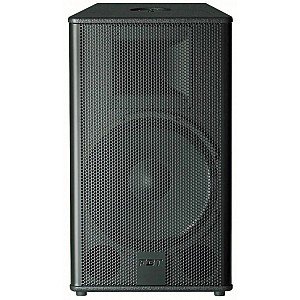 Toko Alat Musik Jual Semua Product Verve Terlengkap Original dan Termurah