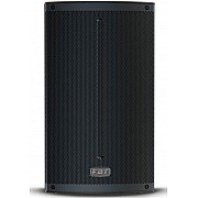 FBT X LITE 110A 10inch Powered Speaker with Built in Bluetooth