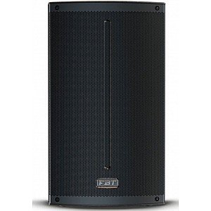 FBT X LITE 110A 10inch Powered Speaker with Built in Bluetooth