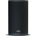 FBT X LITE 110A 10inch Powered Speaker with Built in Bluetooth