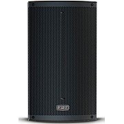 FBT X LITE 110A 10inch Powered Speaker with Built in Bluetooth