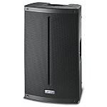 FBT X LITE 112A 12inch Powered Speaker with Built in Bluetooth