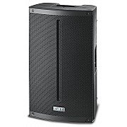 FBT X LITE 112A 12inch Powered Speaker with Built in Bluetooth