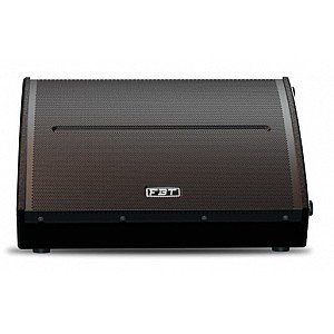 FBT X Pro 112MA 1500W Powered Stage Monitor