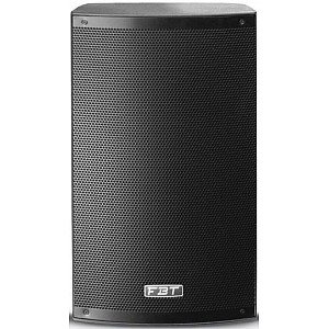 Toko Alat Musik Jual Semua Product X Series Terlengkap Original dan Termurah