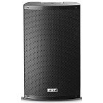 Fbt XLite 12A
