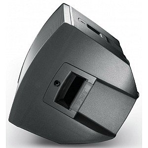 Toko Alat Musik Jual Semua Product X Series Terlengkap Original dan Termurah