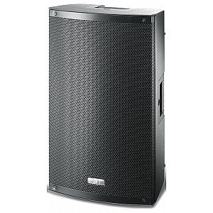 Toko Alat Musik Jual Semua Product X Series Terlengkap Original dan Termurah