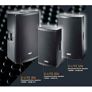 Toko Alat Musik Jual Semua Product X Series Terlengkap Original dan Termurah