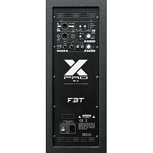 Toko Alat Musik Jual Semua Product X Series Terlengkap Original dan Termurah