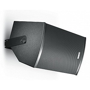 Toko Alat Musik Jual Semua Product X Series Terlengkap Original dan Termurah