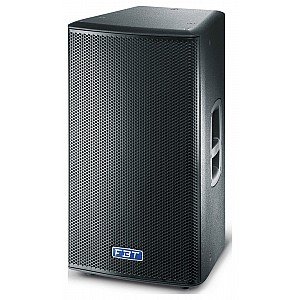 Toko Alat Musik Jual Semua Product X Series Terlengkap Original dan Termurah