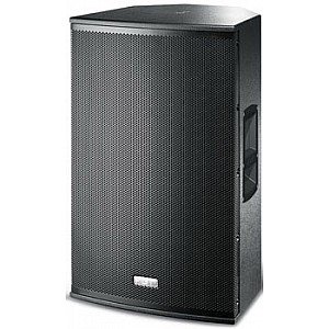 Toko Alat Musik Jual Semua Product X Series Terlengkap Original dan Termurah