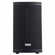 FBT X Pro 110A 1200W 10 inch Active Speaker with Bluetooth