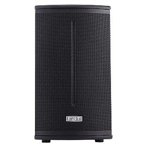 FBT X Pro 110A 1200W 10 inch Active Speaker with Bluetooth