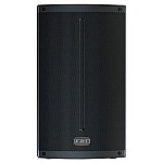 FBT X Pro 112A 1200W 12 inch Active Speaker with Bluetooth