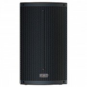FBT X Pro 112A 1200W 12 inch Active Speaker with Bluetooth