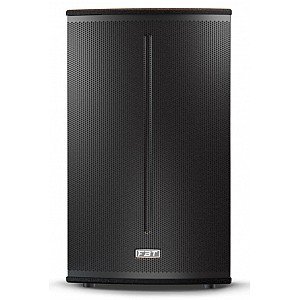 FBT X Pro 115A 1500W 15 inch Active Speaker with Bluetooth