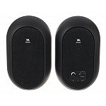 JBL 104BT (Pair) Monitor Speaker for Desktop with Bluetooth