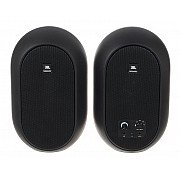 JBL 104BT (Pair) Monitor Speaker for Desktop with Bluetooth