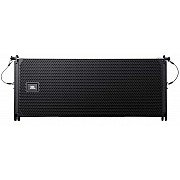 JBL BRX308LA Line Array Element