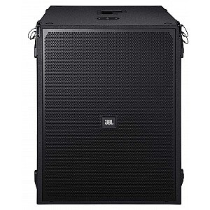 JBL BRX325SP Powered Subwoofer