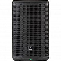 JBL EON 710 10 inch Powered PA Speaker with Bluetooth