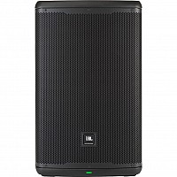 JBL EON 710 10 inch Powered PA Speaker with Bluetooth