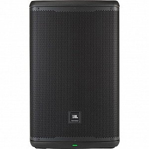 JBL EON 710 10 inch Powered PA Speaker with Bluetooth