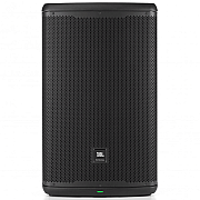 JBL EON 712 12 inch Powered PA Speaker with Bluetooth