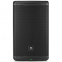 JBL EON 712 12 inch Powered PA Speaker with Bluetooth