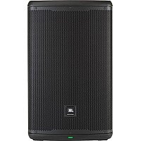 JBL EON 715 15 inch Active PA Speaker with Bluetooth