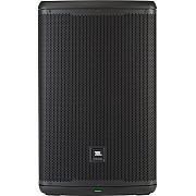 JBL EON 715 15 inch Active PA Speaker with Bluetooth