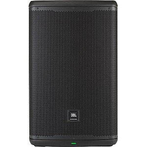 JBL EON 715 15 inch Active PA Speaker with Bluetooth